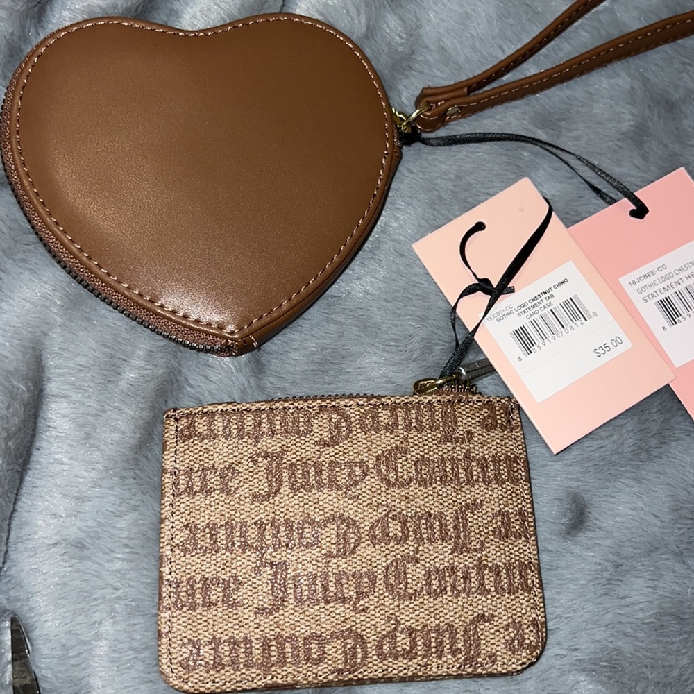 JUICY COUTURE - Picture 10 of 10